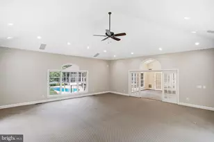 8261 Roseland Dr, Fairfax Station, VA 22039 - Photo 12