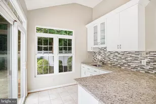 8261 Roseland Dr, Fairfax Station, VA 22039 - Photo 120