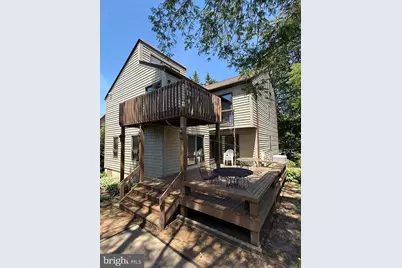 1524 Pathfinder Lane, McLean, VA 22101 - Photo 2