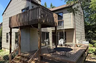 1524 Pathfinder Ln, McLean, VA 22101 - Photo 2