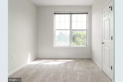 1641 International Drive #304, McLean, VA 22102 - Photo 14