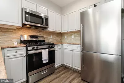 1641 International Drive #304, McLean, VA 22102 - Photo 6
