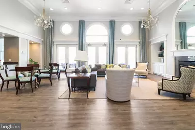 1641 International Drive #304, McLean, VA 22102 - Photo 28