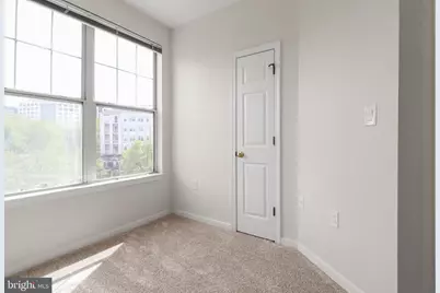 1641 International Drive #304, McLean, VA 22102 - Photo 16
