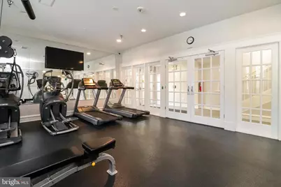 1641 International Drive #304, McLean, VA 22102 - Photo 36