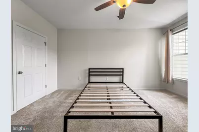 1641 International Drive #304, McLean, VA 22102 - Photo 12