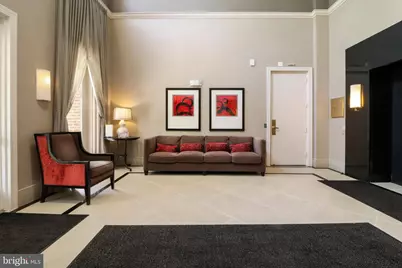 1641 International Drive #304, McLean, VA 22102 - Photo 22