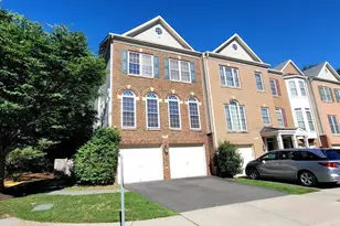 5386 Lavender Mist Ct, Centreville, VA 20120 - Photo 1