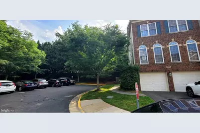5386 Lavender Mist Court, Centreville, VA 20120 - Photo 2