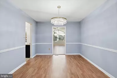 7594 Woodstown Drive, Springfield, VA 22153 - Photo 8