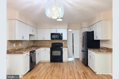 7594 Woodstown Drive, Springfield, VA 22153 - Photo 14