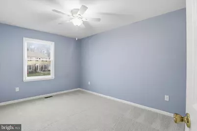 7594 Woodstown Drive, Springfield, VA 22153 - Photo 26