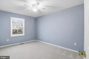 7594 Woodstown Dr, Springfield, VA 22153 - Photo 26