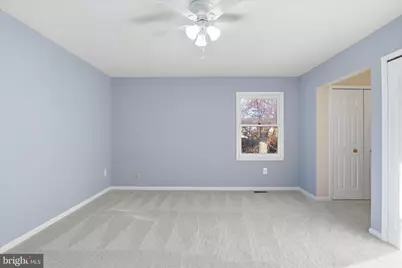 7594 Woodstown Drive, Springfield, VA 22153 - Photo 22