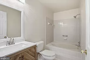 7594 Woodstown Dr, Springfield, VA 22153 - Photo 24