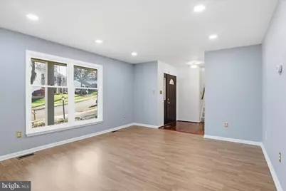 7594 Woodstown Drive, Springfield, VA 22153 - Photo 6