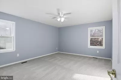 7594 Woodstown Drive, Springfield, VA 22153 - Photo 20
