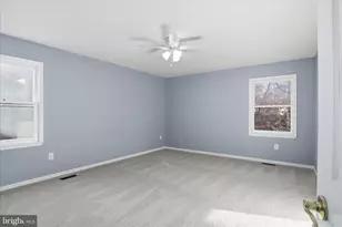 7594 Woodstown Dr, Springfield, VA 22153 - Photo 20