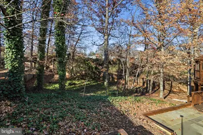 7594 Woodstown Drive, Springfield, VA 22153 - Photo 36