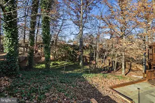 7594 Woodstown Dr, Springfield, VA 22153 - Photo 36