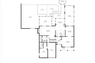 7594 Woodstown Dr, Springfield, VA 22153 - Photo 42