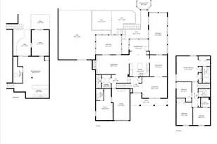 7594 Woodstown Dr, Springfield, VA 22153 - Photo 44