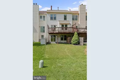 5248 Stoney Branch Court, Centreville, VA 20120 - Photo 44