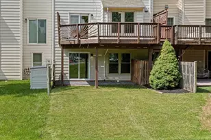 5248 Stoney Branch Ct, Centreville, VA 20120 - Photo 44