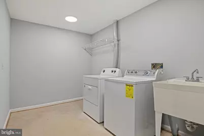 5248 Stoney Branch Court, Centreville, VA 20120 - Photo 40