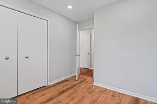 5248 Stoney Branch Ct, Centreville, VA 20120 - Photo 28