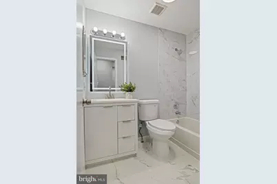 5248 Stoney Branch Court, Centreville, VA 20120 - Photo 30