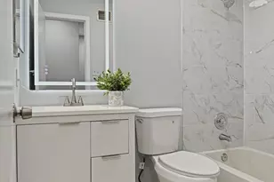 5248 Stoney Branch Ct, Centreville, VA 20120 - Photo 30