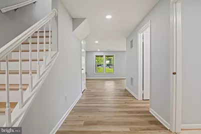 5248 Stoney Branch Court, Centreville, VA 20120 - Photo 34