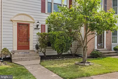 5248 Stoney Branch Court, Centreville, VA 20120 - Photo 4