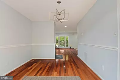 5248 Stoney Branch Court, Centreville, VA 20120 - Photo 10
