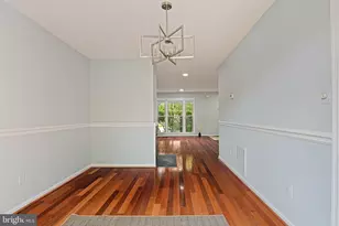 5248 Stoney Branch Ct, Centreville, VA 20120 - Photo 10