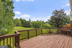5248 Stoney Branch Ct, Centreville, VA 20120 - Photo 18