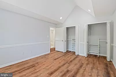 5248 Stoney Branch Court, Centreville, VA 20120 - Photo 24