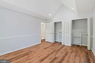 5248 Stoney Branch Ct, Centreville, VA 20120 - Photo 24