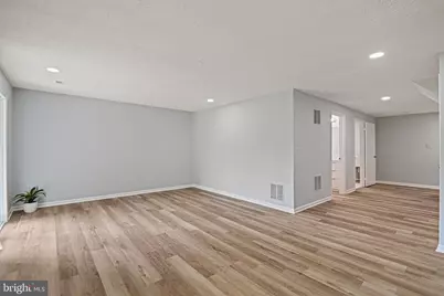 5248 Stoney Branch Court, Centreville, VA 20120 - Photo 36