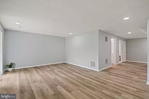 5248 Stoney Branch Ct, Centreville, VA 20120 - Photo 36