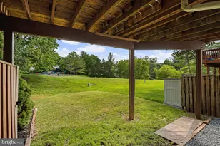 5248 Stoney Branch Ct, Centreville, VA 20120 - Photo 42