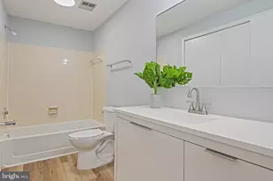 5248 Stoney Branch Ct, Centreville, VA 20120 - Photo 38