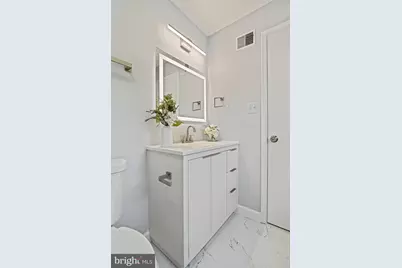 5248 Stoney Branch Court, Centreville, VA 20120 - Photo 26