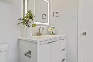 5248 Stoney Branch Ct, Centreville, VA 20120 - Photo 26