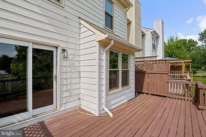 5248 Stoney Branch Court, Centreville, VA 20120 - Photo 20