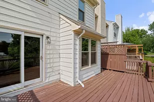 5248 Stoney Branch Ct, Centreville, VA 20120 - Photo 20