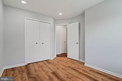 5248 Stoney Branch Court, Centreville, VA 20120 - Photo 32