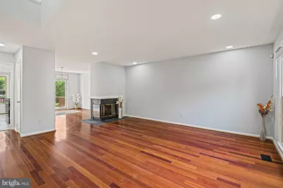 5248 Stoney Branch Court, Centreville, VA 20120 - Photo 6