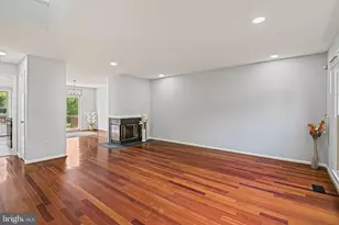 5248 Stoney Branch Ct, Centreville, VA 20120 - Photo 6